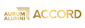 aurumalumniaccord.com